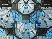 National Gallery of Canada