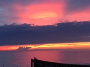 Ontario's West Coast