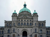 victoria visitors convention bureau