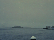 Peggys  Cove  / Halafax