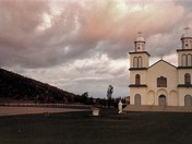 St Alban, Newfoundland