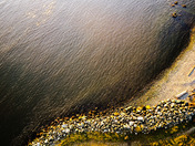 Outskirts of Ambleside Beach 
