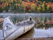 Algonquin Outfitters