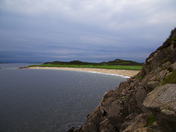 Sandbanks Provincial Park