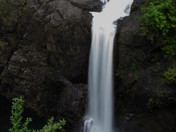 Elk Falls