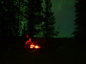 An evening to go on Records!