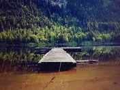 Reflection and Clarity