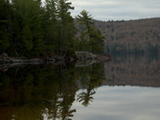 Algonquin Provincial Park