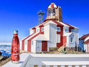 Happy 150 Birthday, Canada