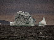 Ice Berg