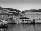 Time does not always change things.