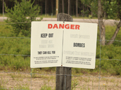 was a good plase to pick