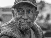 The last of his brothers