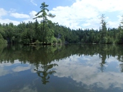 Rockwood Conservation Area