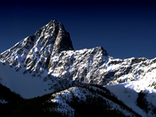 Rocky Mountain Glory