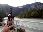 The End of the World