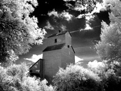 U of S Campus Elevator