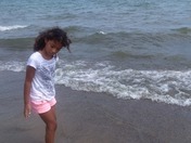 before the school year begins