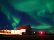 Hudson's Bay Company