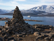Qikiktarjuaq