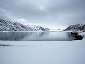 Sirmilik National Park