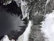 Thousand and one words, Not just a Picture!!!