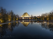 Reflection of Prayer