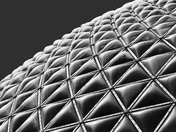 Bloedel Conservatory