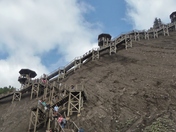 Only 487 left to go!