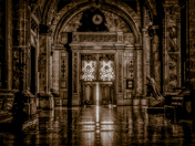 Timeless Through The Ages