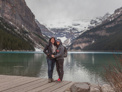 Lake Louise