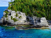 Caribbean of Ontario