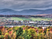 Ste-Anne de BeauprÃ©