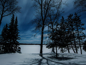 New Years 2017 Ontario