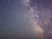 Five (Million) Star Hotel