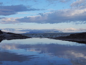 Waking the Sleeping Giant