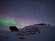 Northern Scrap Metal 