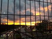 Dreams really do come true...