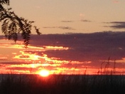 Ontario Bruce Grey County