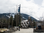 Whistler Village