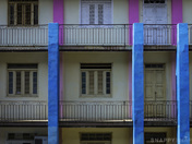 Havana_Cuba_Lines