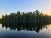 Sound Waves of Nature