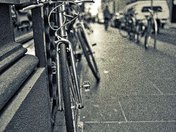 Midtown Transportation