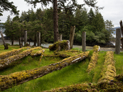 Treasure of Haida Gwaii