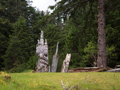 Treasure of Haida Gwaii