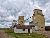 3 Elevators Mossliegh