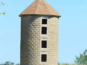 Somthings from the past