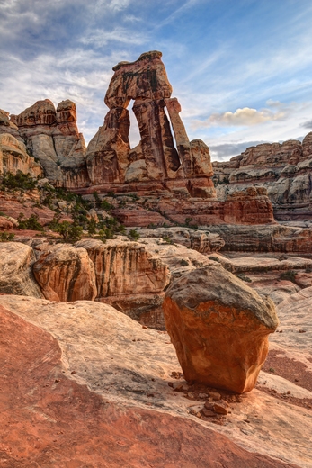 Share the Experience | Capitol Reef National Park