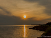 Northumberland Strait