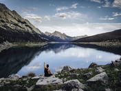 Us against the world